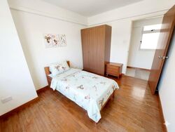 Blk 645 Eastdale (Punggol), HDB 5 Rooms #560331861